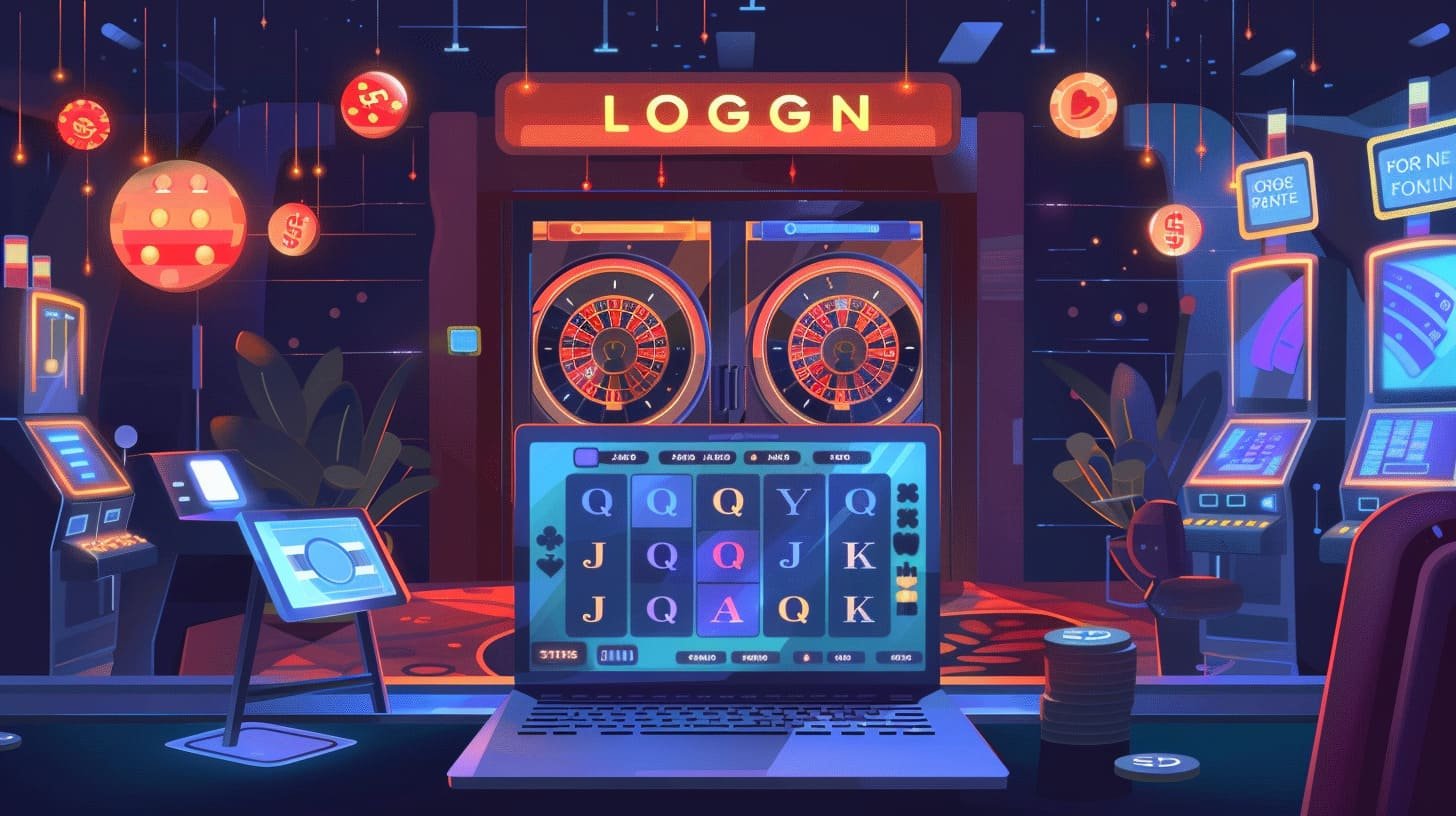 luca168